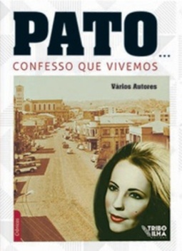 PATO