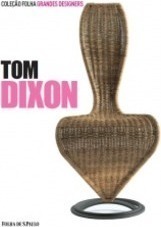 Tom Dixon (Vol. 12)