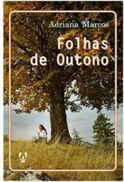 FOLHAS DE OUTONO
