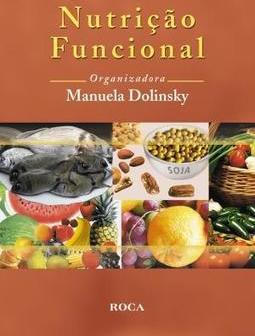 NUTRIÇAO FUNCIONAL