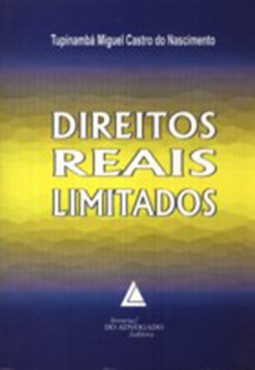 Direitos reais limitados