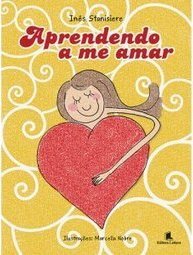 Aprendendo a Me Amar