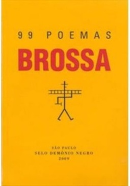 99 poemas