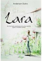 Lara