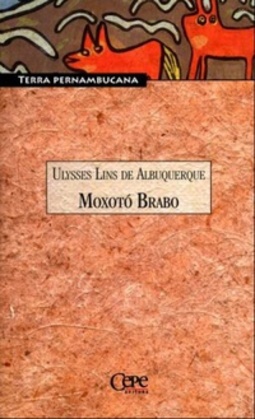 Moxotó Brabo (Terra Pernambucana)
