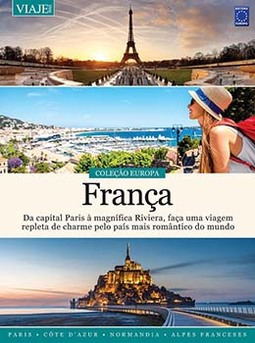 França