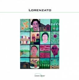 Lorenzato: Depoimento