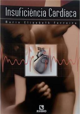 Livro - Insuficiência Cardíaca