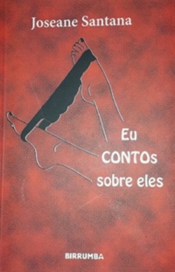 Eu CONTOs sobre eles