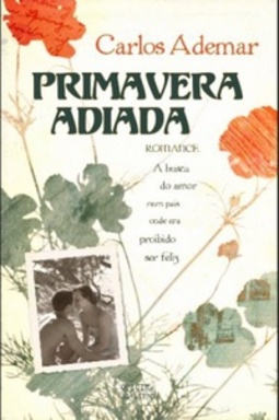 Primavera Adiada