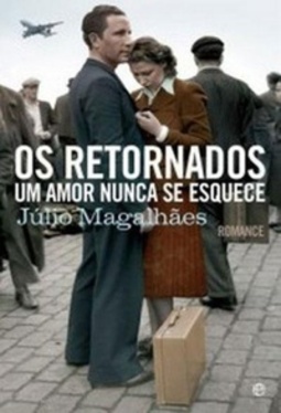 Os Retornados