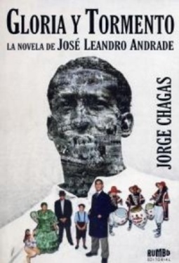 Gloria y tormento