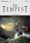 The Tempest - Importado