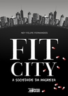 Fit city