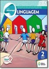 Projeto Mitanga - Linguagem, V.2 - Educacao Infantil