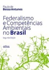 Federalismo e competências ambientais no Brasil