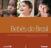 Bebês do Brasil