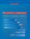 Eckert - Fisiologia animal: Mecanismos e adaptações