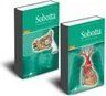 2 Volumes Atlas De Anatomia Humana