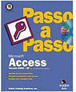 Microsoft Access 2002: Passo a Passo