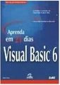 Aprenda em 21 Dias Visual Basic 6