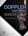 Doppler sem segredos