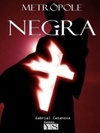 Metrópole Negra