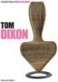 Tom Dixon (Vol. 12)