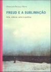 Freud e a sublimação