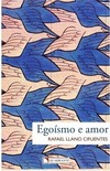 Egoísmo e amor