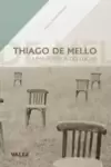 Thiago de Mello