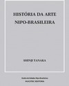 História da arte nipo-brasileira