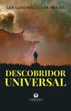 Descobridor universal