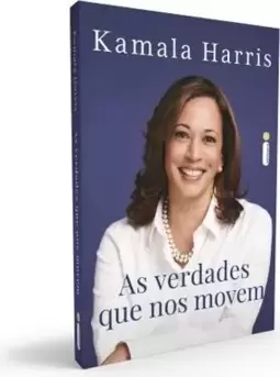 As Verdades Que nos Movem
