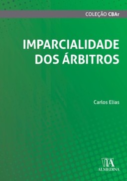 Imparcialidade dos árbitros