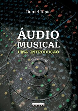 Áudio musical: uma introdução