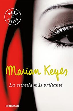 La estrella mas brillante / The Brightest Star in the Sky