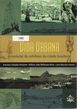 O diário de V, o caso de amor