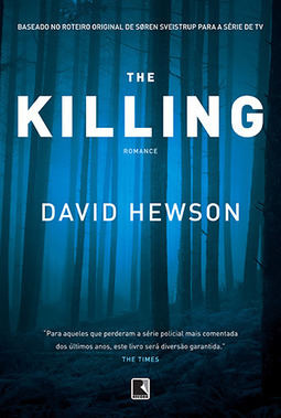 The Killing