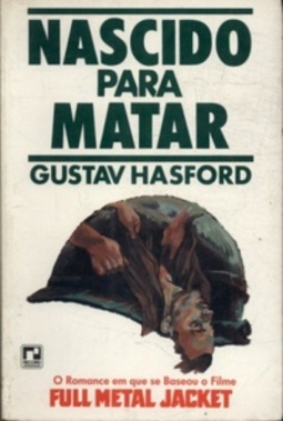 Nascido Para Matar