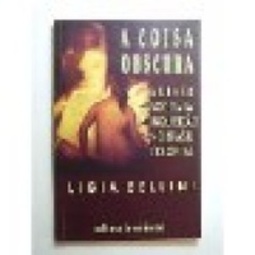 A Coisa Obscura