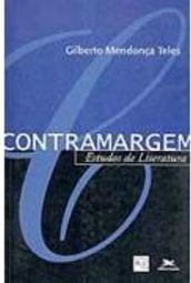 Contramargem: Estudos de Literatura