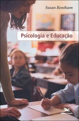 Psicologia e Educação