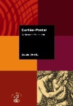 Cartão-Postal: de Sócrates a Freud e Além