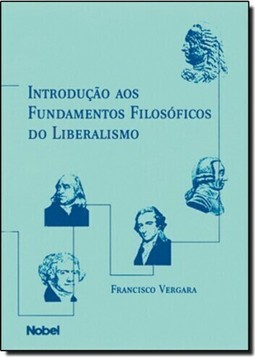 Introducao Aos Fundam. Filosoficos Liberalism