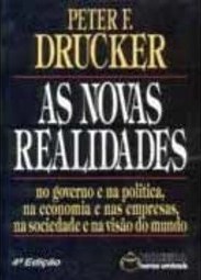 As Novas Realidades