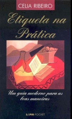 Etiqueta na prática