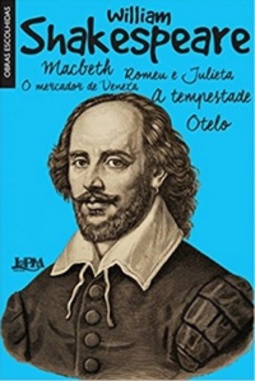 Shakespeare