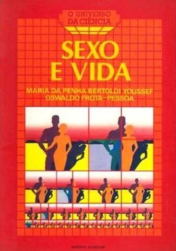 Sexo e Vida