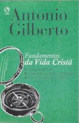 FUNDAMENTOS DA VIDA CRISTÃ